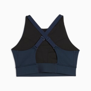 Cheap Atelier-lumieres Jordan Outlet x First Mile Women's PWR Running Bra, Club Navy, extralarge
